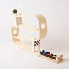 Plan Toys Ramp Racer | © Conscious Craft
